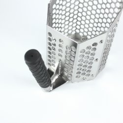 Sandsi fra Swagier - V9