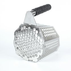 Sandsi fra Swagier - V9