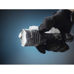 Armytek Viking Pro lommelygte - 2200 Lumen