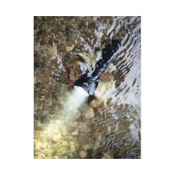 Armytek Viking Pro lommelygte - 2200 Lumen