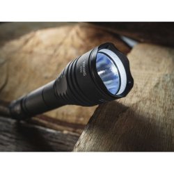 Armytek Viking Pro lommelygte - 2200 Lumen
