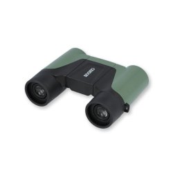 Carson brnekikkert 7 x 18mm WC-718