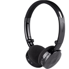 Quest Lite hovedtelefon - Trdls