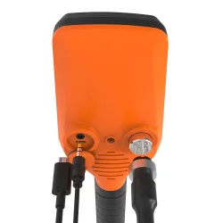 Quest X1 IDmaxX metaldetektor