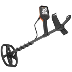 Quest X1 IDmaxX metaldetektor