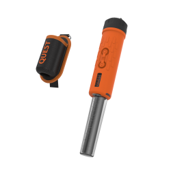 Quest Xpointer II pinpointer