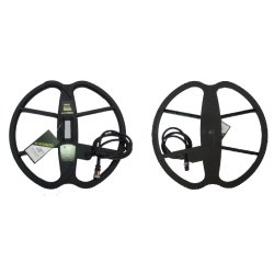 Blackdog MAX 13" sgespole 