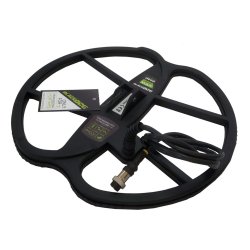 Blackdog MAX 13" sgespole 