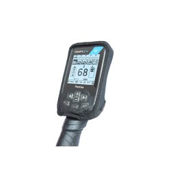 Display cover til Simplex, FindX &amp; Score serien