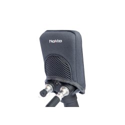 Display cover til Simplex, FindX &amp; Score serien