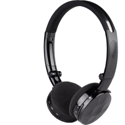 Kopi af Quest X10 IDmaxX WHP metaldetektor - Kampagne