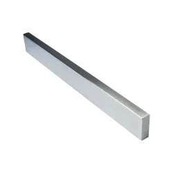 Magnetar Magnet Knivholder - Stl
