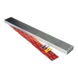 Magnetar Magnet Knivholder - Stl