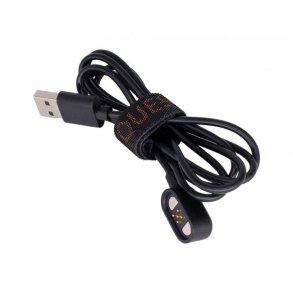 Ladekabel til Quest Q30, Q30+ & Q60