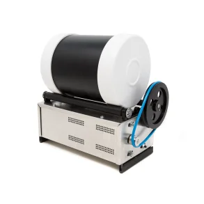 Tromlemaskine 3LB Beach Lapidary