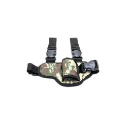 Nokta Legend 2 metaldetektor - Explorer Kampagne