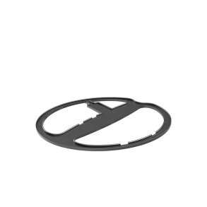 Nokta Sgespole cover SX28