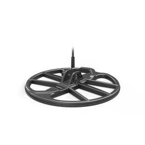 Simple Lite, BT & Ultra -  SX28 sgespole 