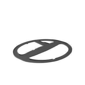 Nokta Sgespole cover LG35 & SX35