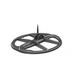 Nokta Simplex New Generation 35cm sgespole SX35