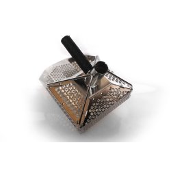 Swagier kombi Sandscoop V5 - XL