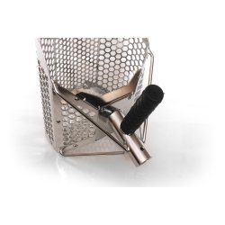 Swagier kombi Sandscoop V5 - XL