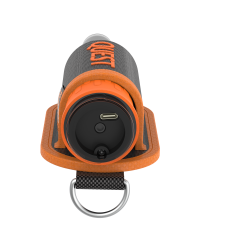 Quest Xpointer Max med Magic hylster