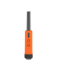 Quest Xpointer Max med Magic hylster