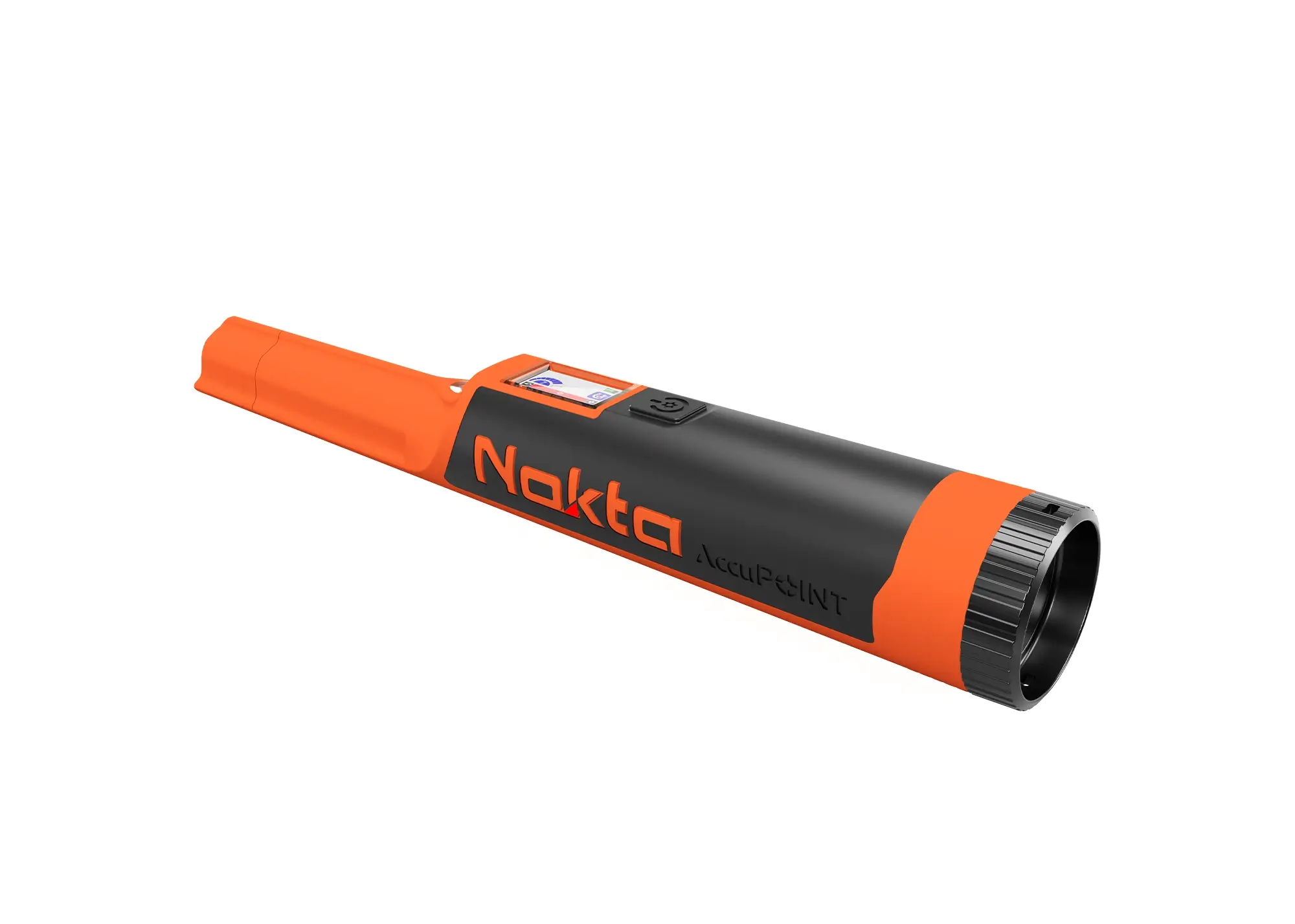 Nokta AccuPointe Lite pinpointer