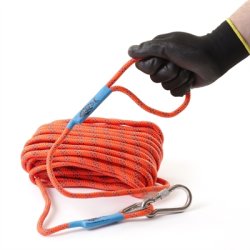 Magnetfiske tov Pro - 10 mm 