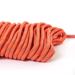 Magnetfiske tov Pro - 8 mm 