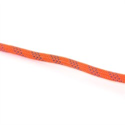 Magnetfiske tov Pro - 8 mm 