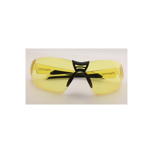 Protec2 UV - Optimering &amp; beskyttelses brille