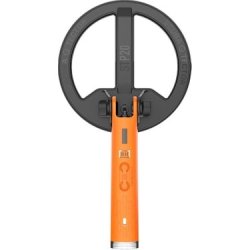 Quest Scuba Tector Pro - NYHED 