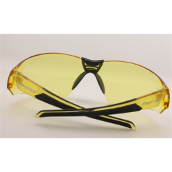 Protec2 UV - Optimering &amp; beskyttelses brille