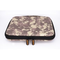 Kapaan fund opbevaringsbox