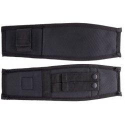 Kapaan Universal blteholder til gravekniv