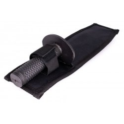 Kapaan Universal blteholder til gravekniv