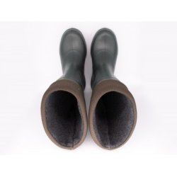 Kapaan EVA Termo letvgts stvler