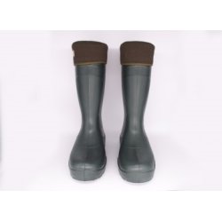 Kapaan EVA Termo letvgts stvler