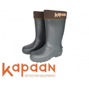 Kapaan EVA Termo letvgts stvler