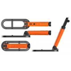 Quest Scuba Tector Pro - NYHED 