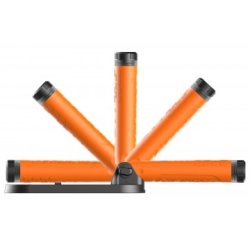 Quest Scuba Tector Pro - NYHED 