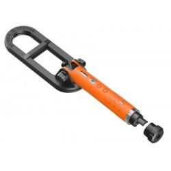 Quest Scuba Tector Pro - NYHED 