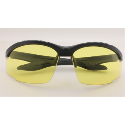 Protec1 UV - Optimering &amp; Beskyttelses brille