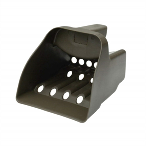 Treasure Hunter Sandskovl/Si