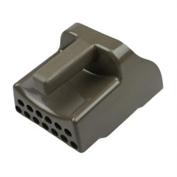 Treasure Hunter Sandskovl/Si