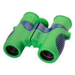 Astro Junior 6x21 Brnekikkert