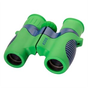 Astro Junior 6x21 Brnekikkert