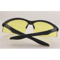 Protec1 UV - Optimering &amp; Beskyttelses brille